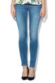 GUESS JEANS Blugi skinny fit Sexy Curve Femei