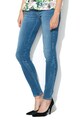 GUESS JEANS Blugi skinny fit Sexy Curve Femei