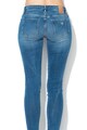 GUESS JEANS Blugi skinny fit Sexy Curve Femei