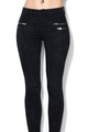 GUESS JEANS Scella super skinny fit farmernadrág női