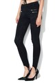 GUESS JEANS Scella super skinny fit farmernadrág női