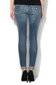 GUESS JEANS Elli ultra skinny fit alacsony derekú farmernadrág női