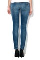 GUESS JEANS Starlet skinny fit mosott hatású farmernadrág női