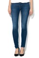 GUESS JEANS Blugi skinny fit Annette Femei