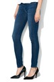 GUESS JEANS Blugi skinny fit Annette Femei