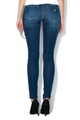 GUESS JEANS Blugi skinny fit Annette Femei