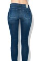 GUESS JEANS Blugi skinny fit Annette Femei