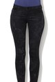 GUESS JEANS Blugi skinny cu talie joasa Marilyn Femei