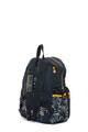 DESIGUAL Rucsac cu model grafic Moch Sailing Baieti