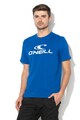 O'Neill Тениска с лого Мъже