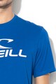 O'Neill Тениска с лого Мъже