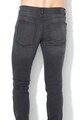 Cheap Monday Uniszex skinny fit farmernadrág férfi