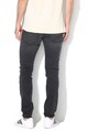 Cheap Monday Blugi unisex cu croiala skinny Femei