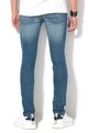 Cheap Monday Blugi skinny fit unisex, din bumbac organic Femei