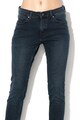 Cheap Monday Blugi skinny2 Femei