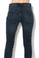 Cheap Monday Blugi skinny2 Femei