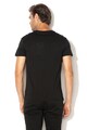 Cheap Monday Tricou din bumbac organic cu imprimeu logo Barbati