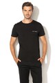 Cheap Monday Tricou basic Barbati