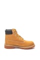 Timberland Bocanci de piele dama Femei