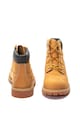 Timberland Bocanci de piele dama Femei