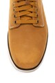 Timberland Ghete de piele nabuc Bradstreet Barbati