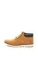 Timberland Ghete de piele nabuc Bradstreet Barbati