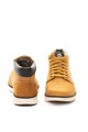 Timberland Ghete de piele nabuc Bradstreet Barbati