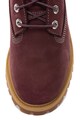 Timberland Bocanci de piele nabuc Femei