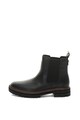 Timberland Ghete Chelsea de piele London Square Femei