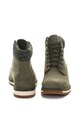 Timberland Ghete impermeabile de piele nabuc Radford Barbati