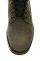 Timberland Ghete impermeabile de piele nabuc Radford Barbati