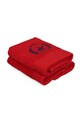 Beverly Hills Polo Club Комплект 2 кърпи за ръце  100% памук, 480 г/м² Мъже