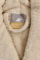Beverly Hills Polo Club Унисекс халат за баня  100% памук, 360 г/м² Жени