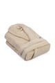 Beverly Hills Polo Club Унисекс халат за баня  100% памук, 360 г/м² Жени