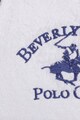 Beverly Hills Polo Club Халат за баня  98% памук, 2% полиестер, 360 г/м² Жени