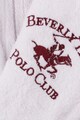 Beverly Hills Polo Club Fürdőköntös, 98% pamut, 2% poliészter, 360 g/m² férfi