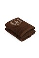 Beverly Hills Polo Club Комплект 2 кърпи  100% памук, 600 г/м² Мъже