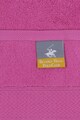 Beverly Hills Polo Club Комплект 2 кърпи за ръце  100% памук, 500 г/м² Мъже