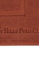 Beverly Hills Polo Club Fürdőszobaszőnyeg szett, 2 darab, 100% pamut, 1200 g/m² férfi