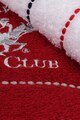 Beverly Hills Polo Club Комплект 2 кърпи  100% памук, 480 г/м² Мъже