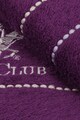 Beverly Hills Polo Club Törölköző szett - 2 db, 100% pamut, 480 g/m² női