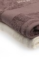 Beverly Hills Polo Club 2 кърпи  - 100% памук, 370 гр/м² Мъже