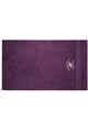 Beverly Hills Polo Club Set de 2 prosoape de maini, 100% bumbac, 370 gr/m² Femei