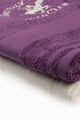 Beverly Hills Polo Club 2 кърпи за ръце  - 100% памук, 370 г/м² Жени