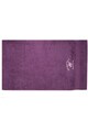 Beverly Hills Polo Club 2 кърпи за ръце  - 100% памук, 370 г/м² Мъже