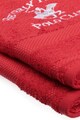 Beverly Hills Polo Club Комплект 2 кърпи  100% памук, 370 г/м² Жени