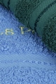 Beverly Hills Polo Club 2 кърпи за ръце  100% памук Жени