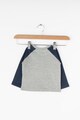 Tom Tailor Kids Bluza cu model colorblock Baieti