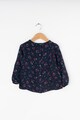 Tom Tailor Kids Bluza cu model floral Fete