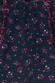 Tom Tailor Kids Bluza cu model floral Fete